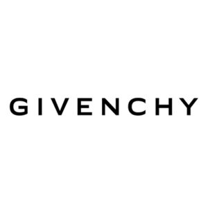 Logo Givenchy - In