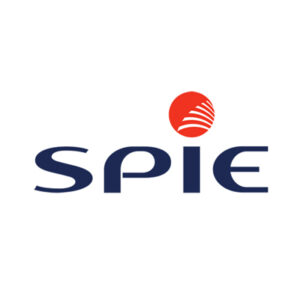 Logo SPIE - In