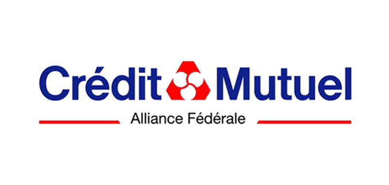 Logo CMAF - In