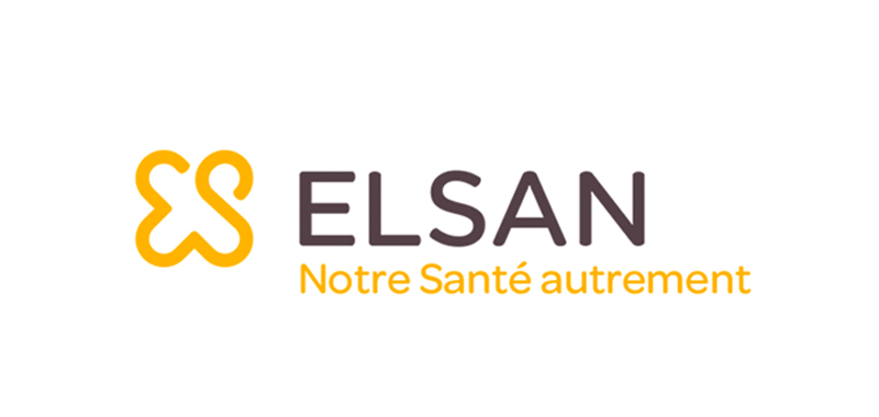 Logo Elsan - In