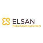 Logo Elsan - In