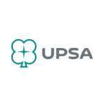 Logo Upsa