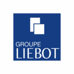 Groupe LIEBOT