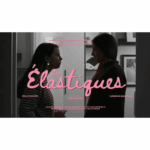 Logo Les élastiques